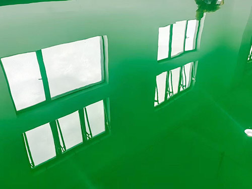 揭阳地坪